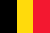 belgian flag